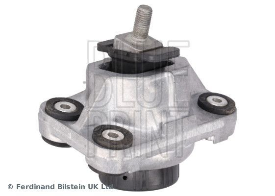 Coxim (suporte) esquerdo/direito de motor Land Rover LR048781 preço, a partir de 120,34 USD